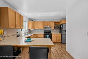 1482 Graham Ct, Rifle, CO 81650 - Photo 11