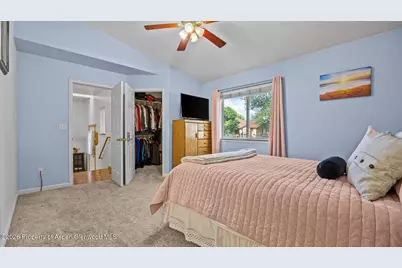 1482 Graham Court, Rifle, CO 81650 - Photo 15