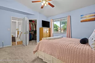 1482 Graham Ct, Rifle, CO 81650 - Photo 15