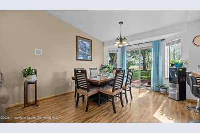 1482 Graham Court, Rifle, CO 81650 - Photo 9