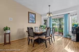 1482 Graham Ct, Rifle, CO 81650 - Photo 9