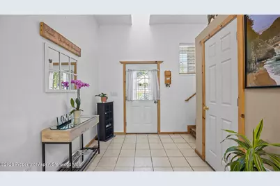 1482 Graham Court, Rifle, CO 81650 - Photo 5