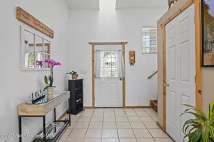 1482 Graham Ct, Rifle, CO 81650 - Photo 5
