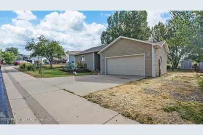1482 Graham Court, Rifle, CO 81650 - Photo 3