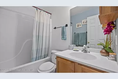 1482 Graham Court, Rifle, CO 81650 - Photo 21