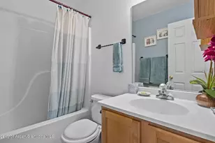 1482 Graham Ct, Rifle, CO 81650 - Photo 21
