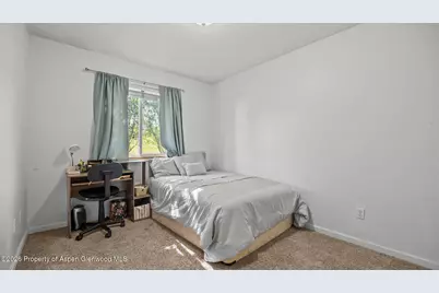 1482 Graham Court, Rifle, CO 81650 - Photo 17