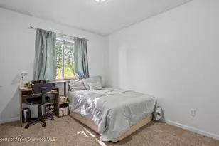 1482 Graham Ct, Rifle, CO 81650 - Photo 17