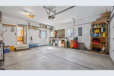 1482 Graham Court, Rifle, CO 81650 - Photo 23