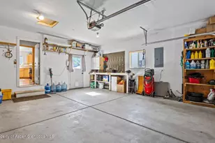 1482 Graham Ct, Rifle, CO 81650 - Photo 23