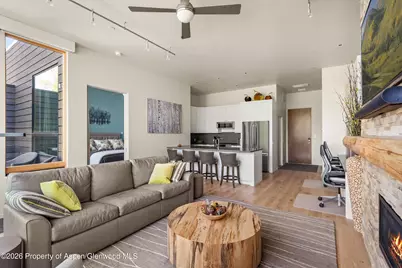 101 Willits Way #205, Basalt, CO 81621 - Photo 9