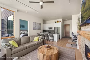 101 Willits Wy, Basalt, CO 81621 - Photo 9