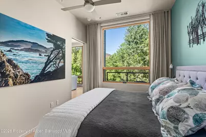 101 Willits Way #205, Basalt, CO 81621 - Photo 17