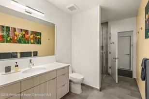 101 Willits Wy, Basalt, CO 81621 - Photo 19