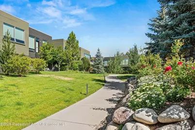 101 Willits Way #205, Basalt, CO 81621 - Photo 25