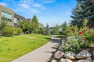 101 Willits Wy, Basalt, CO 81621 - Photo 25