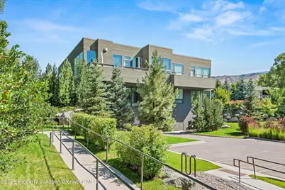 101 Willits Way #205, Basalt, CO 81621 - Photo 27