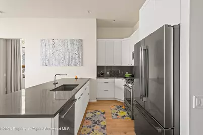 101 Willits Way #205, Basalt, CO 81621 - Photo 15