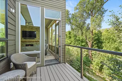 101 Willits Way #205, Basalt, CO 81621 - Photo 11