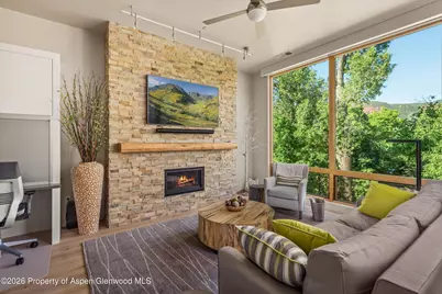 101 Willits Way #205, Basalt, CO 81621 - Photo 5
