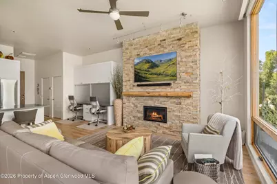 101 Willits Way #205, Basalt, CO 81621 - Photo 7