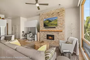 101 Willits Wy, Basalt, CO 81621 - Photo 7
