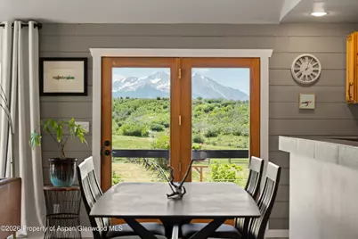 248 Basalt Mountain Drive, Carbondale, CO 81623 - Photo 15