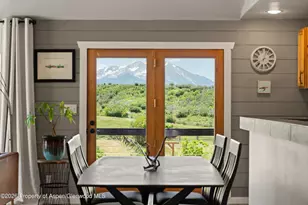 248 Basalt Mountain Dr, Carbondale, CO 81623 - Photo 15