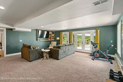 248 Basalt Mountain Drive, Carbondale, CO 81623 - Photo 27