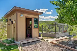 248 Basalt Mountain Dr, Carbondale, CO 81623 - Photo 39