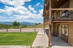 248 Basalt Mountain Dr, Carbondale, CO 81623 - Photo 29