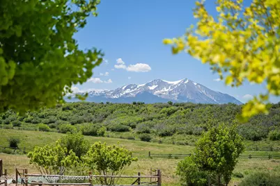 248 Basalt Mountain Drive, Carbondale, CO 81623 - Photo 1