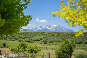 248 Basalt Mountain Dr, Carbondale, CO 81623 - Photo 35