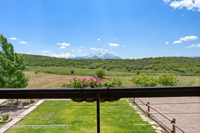 248 Basalt Mountain Drive, Carbondale, CO 81623 - Photo 17