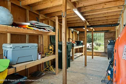 248 Basalt Mountain Drive, Carbondale, CO 81623 - Photo 37