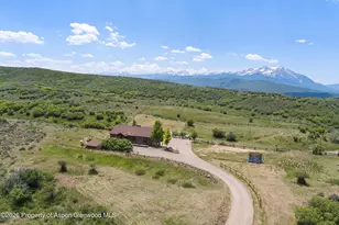 248 Basalt Mountain Dr, Carbondale, CO 81623 - Photo 3