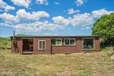 248 Basalt Mountain Drive, Carbondale, CO 81623 - Photo 41