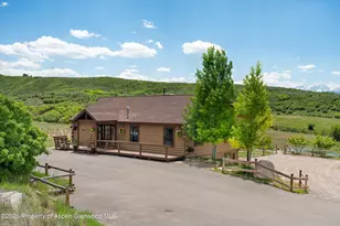 248 Basalt Mountain Dr, Carbondale, CO 81623 - Photo 5