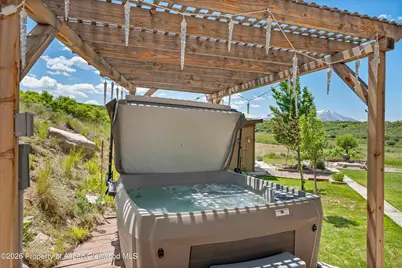 248 Basalt Mountain Drive, Carbondale, CO 81623 - Photo 33