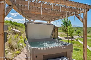 248 Basalt Mountain Dr, Carbondale, CO 81623 - Photo 33