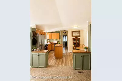 12 W Bonanza Place, Parachute, CO 81635 - Photo 11