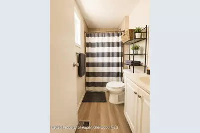 12 W Bonanza Place, Parachute, CO 81635 - Photo 19