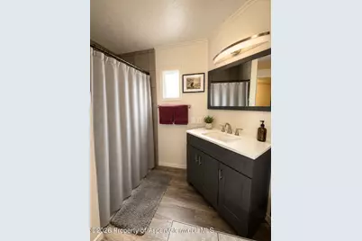 12 W Bonanza Place, Parachute, CO 81635 - Photo 17