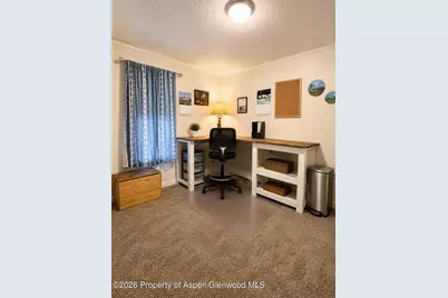 12 W Bonanza Place, Parachute, CO 81635 - Photo 21