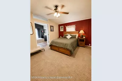 12 W Bonanza Place, Parachute, CO 81635 - Photo 13