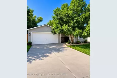 12 W Bonanza Place, Parachute, CO 81635 - Photo 3
