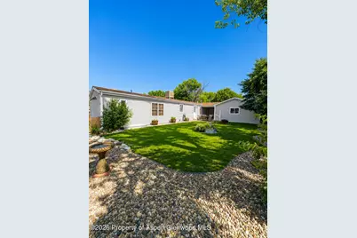 12 W Bonanza Place, Parachute, CO 81635 - Photo 5