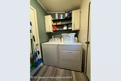 12 W Bonanza Place, Parachute, CO 81635 - Photo 23