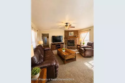 12 W Bonanza Place, Parachute, CO 81635 - Photo 9