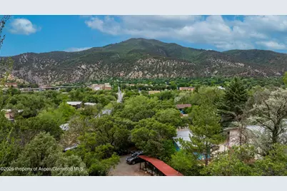 805 Red Mountain Drive, Glenwood Springs, CO 81601 - Photo 27